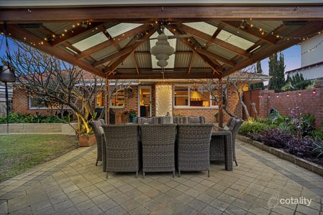 Property photo of 23 Melbourne Street St James WA 6102
