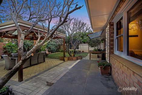 Property photo of 23 Melbourne Street St James WA 6102