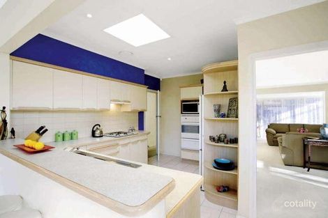 Property photo of 17 Paramount Avenue Blackburn South VIC 3130