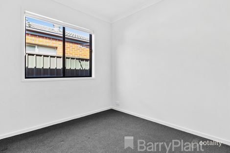 Property photo of 11 Bradshaw Street Truganina VIC 3029