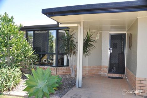Property photo of 11 The Quarterdeck Street Blacks Beach QLD 4740