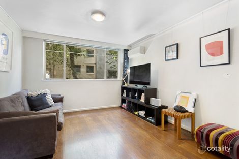 Property photo of 3/274A Domain Road South Yarra VIC 3141