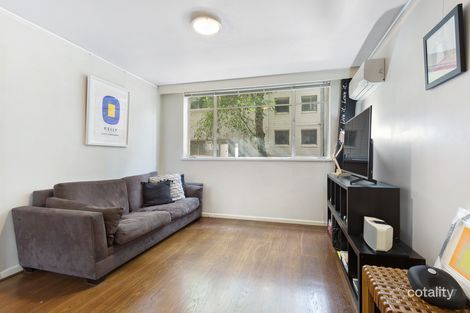 Property photo of 3/274A Domain Road South Yarra VIC 3141