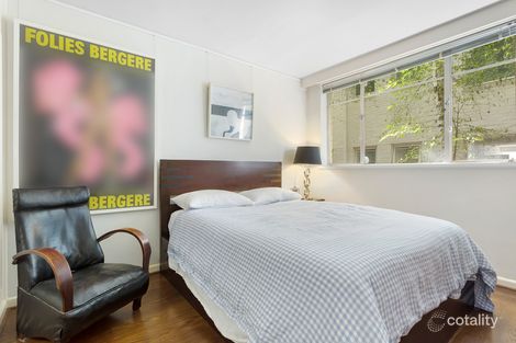 Property photo of 3/274A Domain Road South Yarra VIC 3141