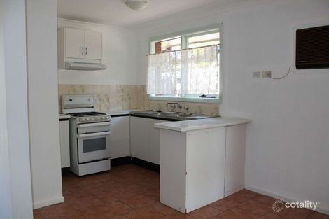 6 Ascot St, Laverton, VIC 3028