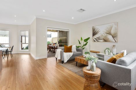Property photo of 12A John Avenue Tranmere SA 5073