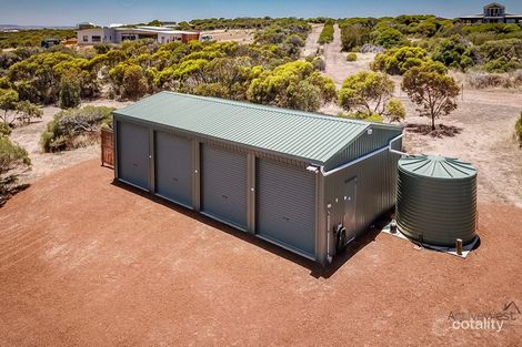 Property photo of 45 Meadowcroft Street Rudds Gully WA 6532