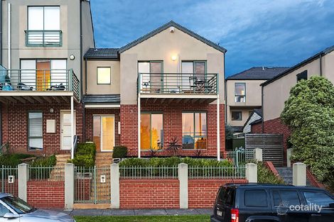 48 Blair St, Maribyrnong, VIC 3032