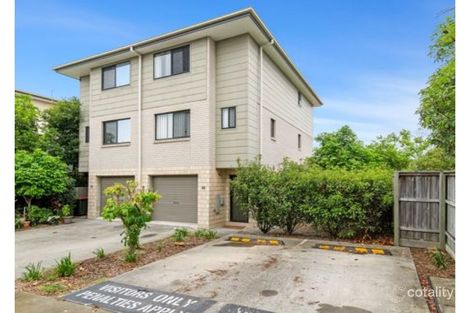 35/125 Orchard Rd, Richlands, QLD 4077