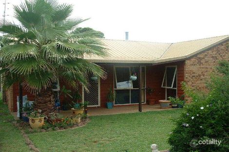 Property photo of 18 Gore Street Westbrook QLD 4350