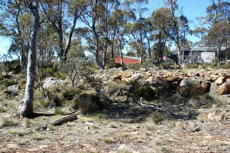 Property photo of 38 Fleming Drive Miena TAS 7030