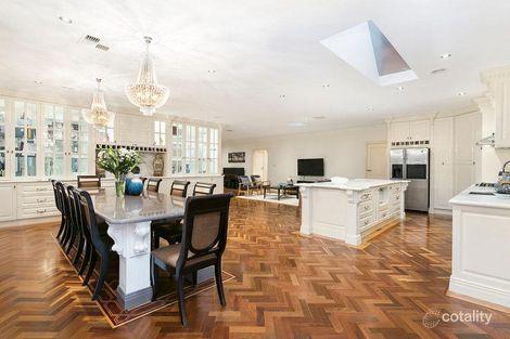 47 Burke Rd N, Ivanhoe East, VIC 3079