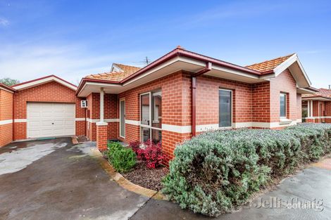 2/36 O'Connor St, Reservoir, VIC 3073