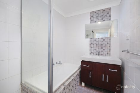 Property photo of 4/153 Booker Bay Road Booker Bay NSW 2257