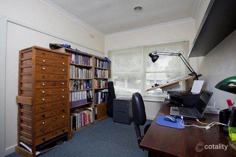 Property photo of 22 Caledonia Street North Bendigo VIC 3550