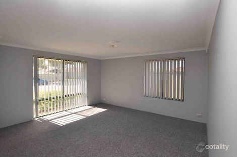 Property photo of 28 Centennial Avenue Bertram WA 6167