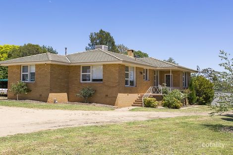 53 Hills St, Young, NSW 2594