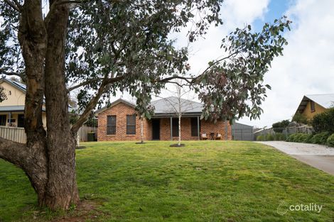9 Morley St, Millthorpe, NSW 2798