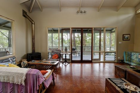 Property photo of 64 Promontory Way North Arm Cove NSW 2324