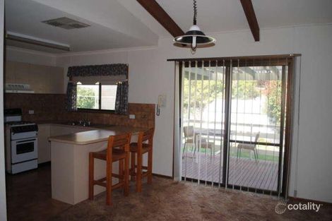 Property photo of 66 Wood Street Beechworth VIC 3747