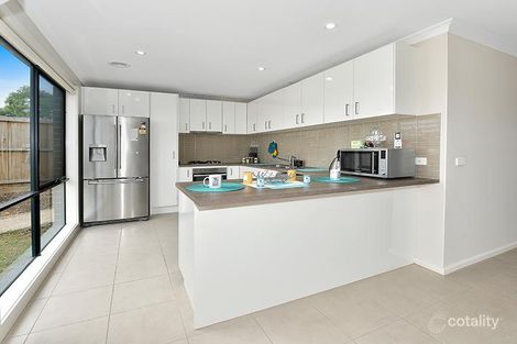 Property photo of 2/40 Cottage Boulevard Epping VIC 3076