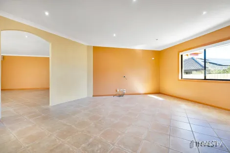 Property photo of 10 Greengrove Place Kuraby QLD 4112
