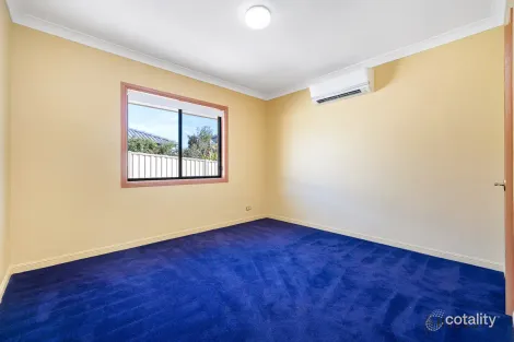 Property photo of 10 Greengrove Place Kuraby QLD 4112