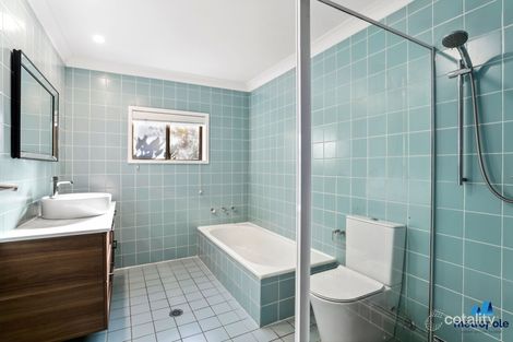 Property photo of 2 Florence Street Hurlstone Park NSW 2193