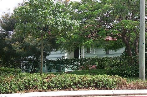 92 Elmes Rd, Rocklea, QLD 4106