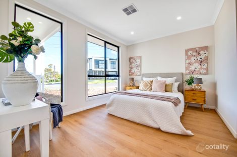 Property photo of 38 Connie Street Modbury SA 5092