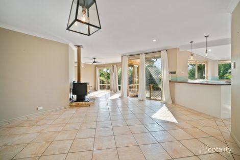 Property photo of 3430 Needham Road Wooroloo WA 6558