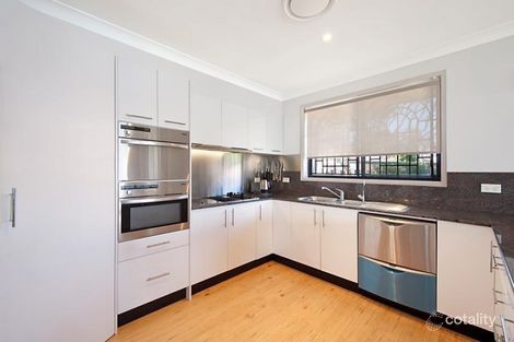 Property photo of 156 Buff Point Avenue Buff Point NSW 2262