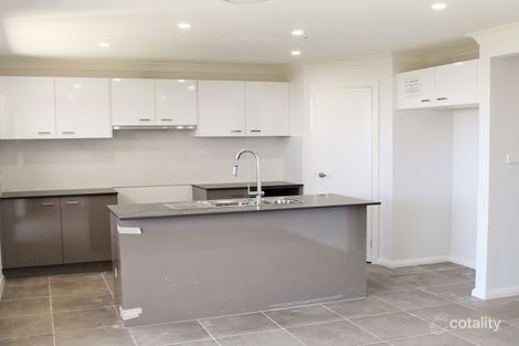 123 Skaife St, Oran Park, NSW 2570