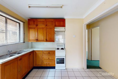 1/15 Molucca Ave, Palm Beach, QLD 4221