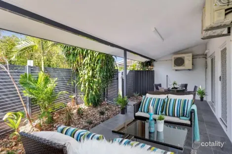 Property photo of 1/1 Alawa Crescent Alawa NT 0810