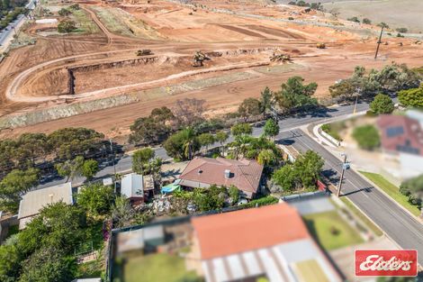 1 Cheek Ave, Gawler East, SA 5118