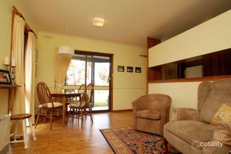 Property photo of 12 Menadue Street Horsham VIC 3400