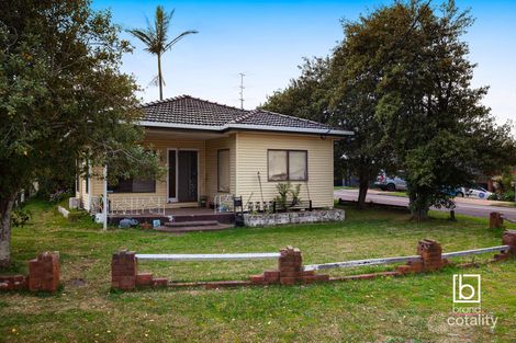 Property photo of 10 Viewpoint Drive Toukley NSW 2263