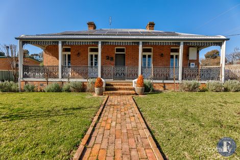 28 Dry St, Boorowa, NSW 2586