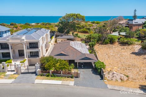 Property photo of 18 Branksome Gardens City Beach WA 6015