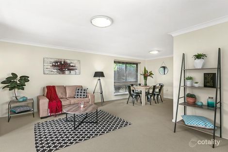 60 Doris Ave, Woonona, NSW 2517