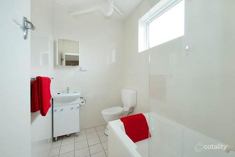 Property photo of 1/85 Beauchamp Street Marrickville NSW 2204