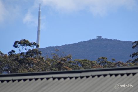 8a Byard St, Mount Stuart, TAS 7000