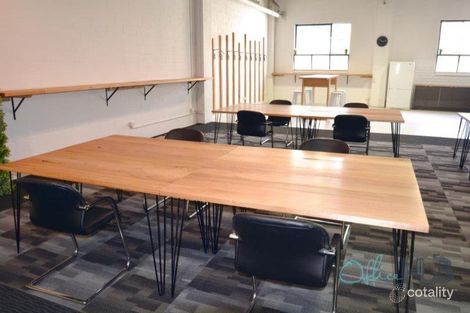 4/474-484 Victoria St, Richmond, VIC 3121