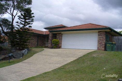 5 Galapagos Way, Pacific Pines, QLD 4211