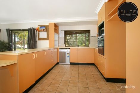 Property photo of 171-173 Clarke Street Howlong NSW 2643