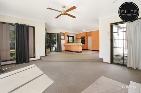 Property photo of 171-173 Clarke Street Howlong NSW 2643