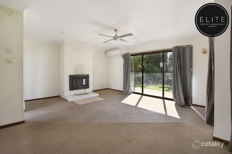 Property photo of 171-173 Clarke Street Howlong NSW 2643