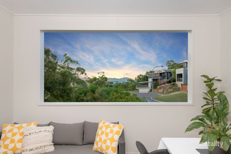 Property photo of 12 Chandon Place Castle Hill QLD 4810
