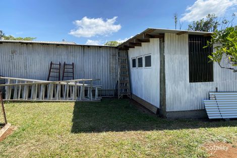 Property photo of 19-23 Third Avenue Tarzali QLD 4885